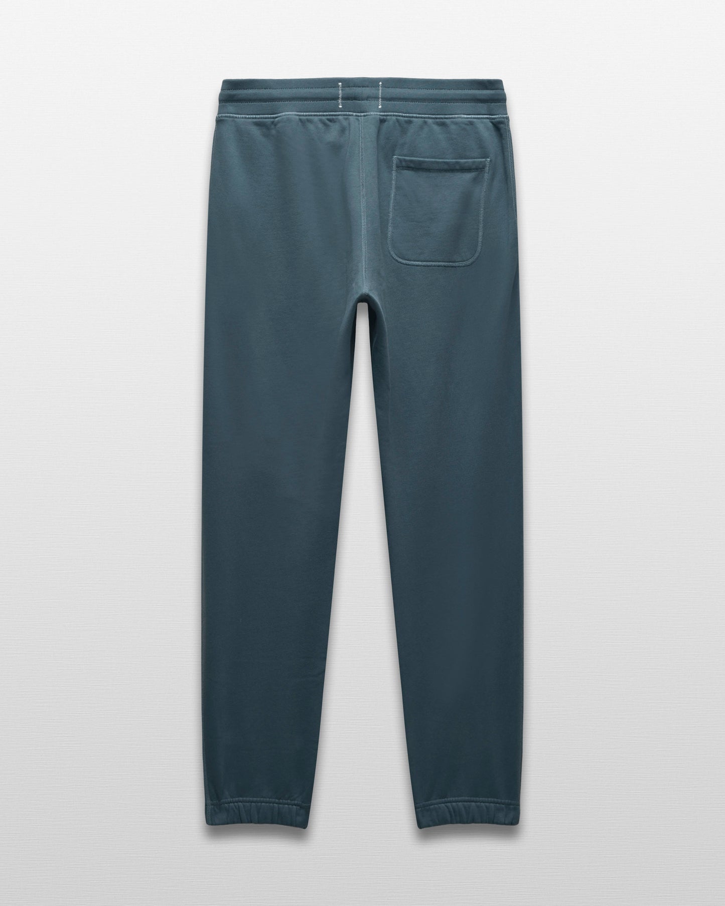 Midweight Terry Standard Sweatpant