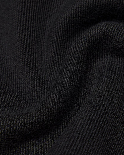Midweight Terry Standard Sweatpant