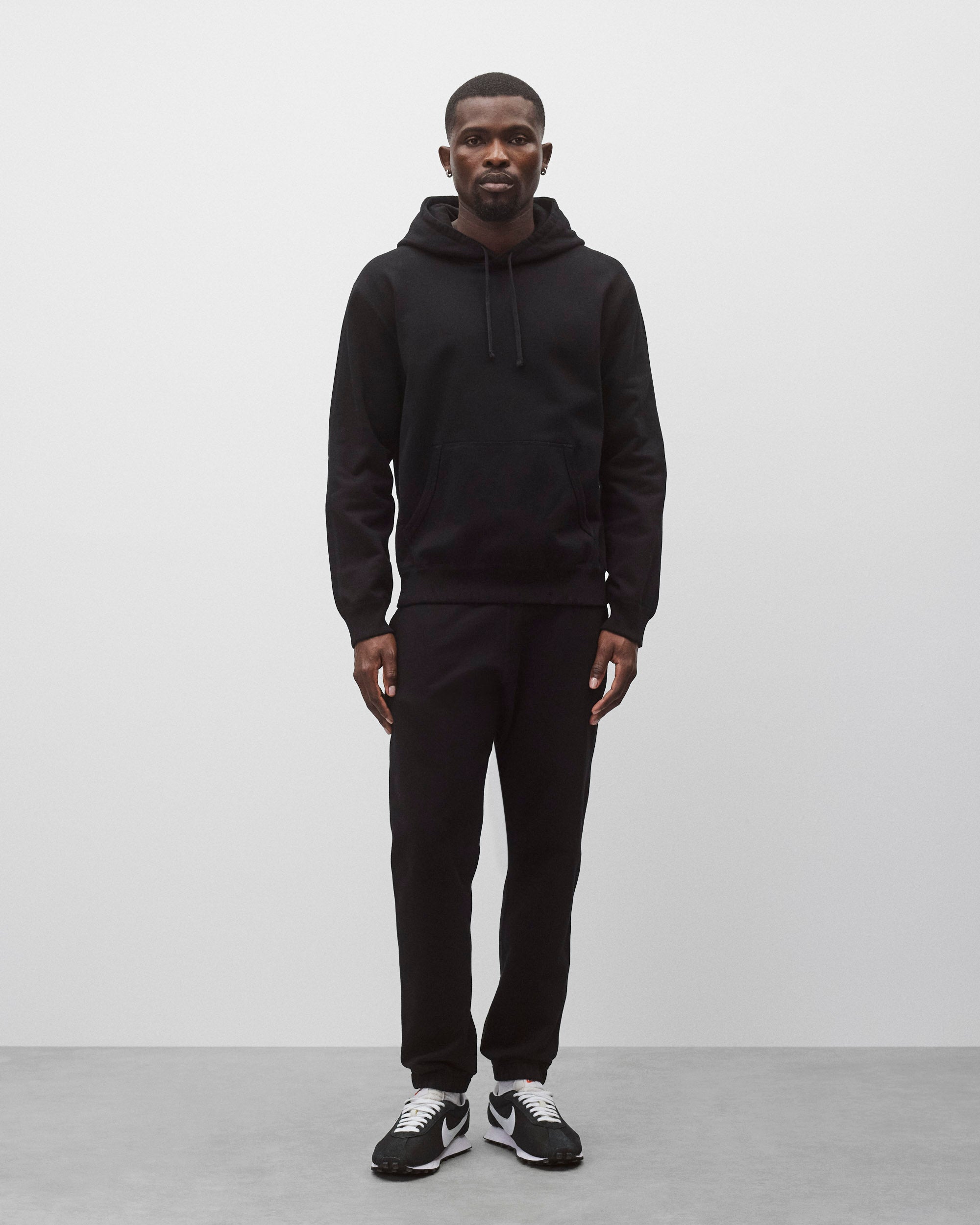 Midweight Terry Standard Sweatpant | Reigning Champ