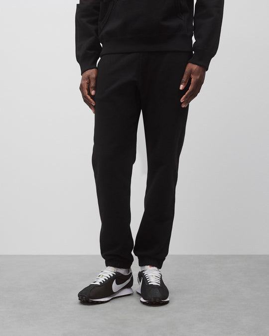 Midweight Terry Standard Sweatpant