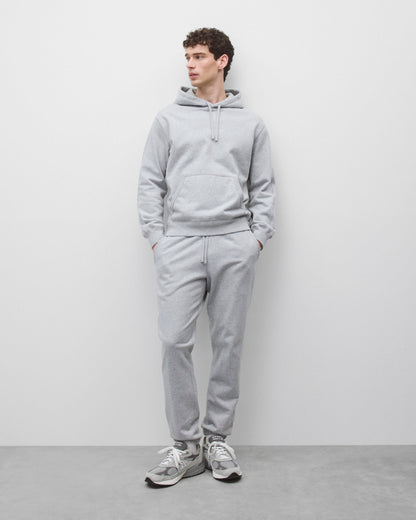 Midweight Terry Standard Sweatpant