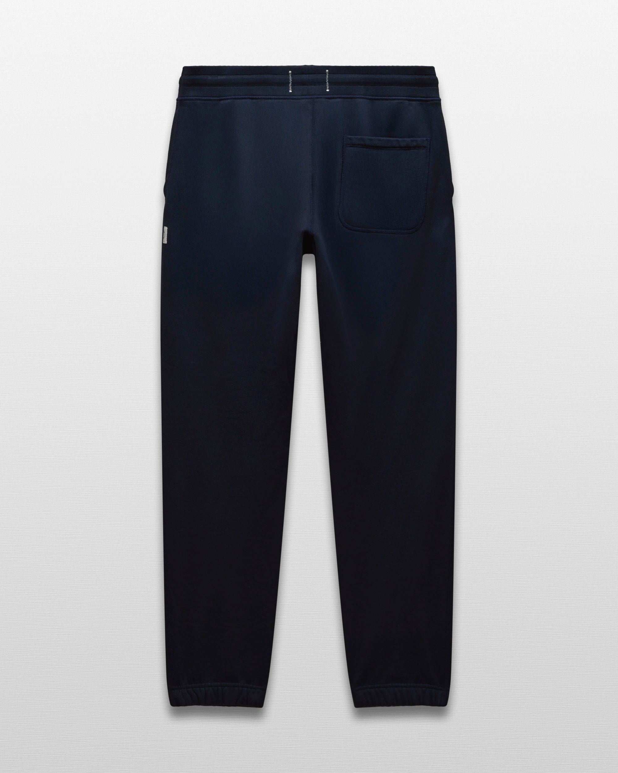 Midweight Terry Standard Sweatpant | Reigning Champ