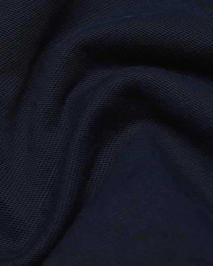 Midweight Terry Standard Sweatpant