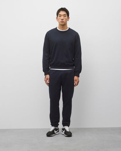 Midweight Terry Standard Sweatpant