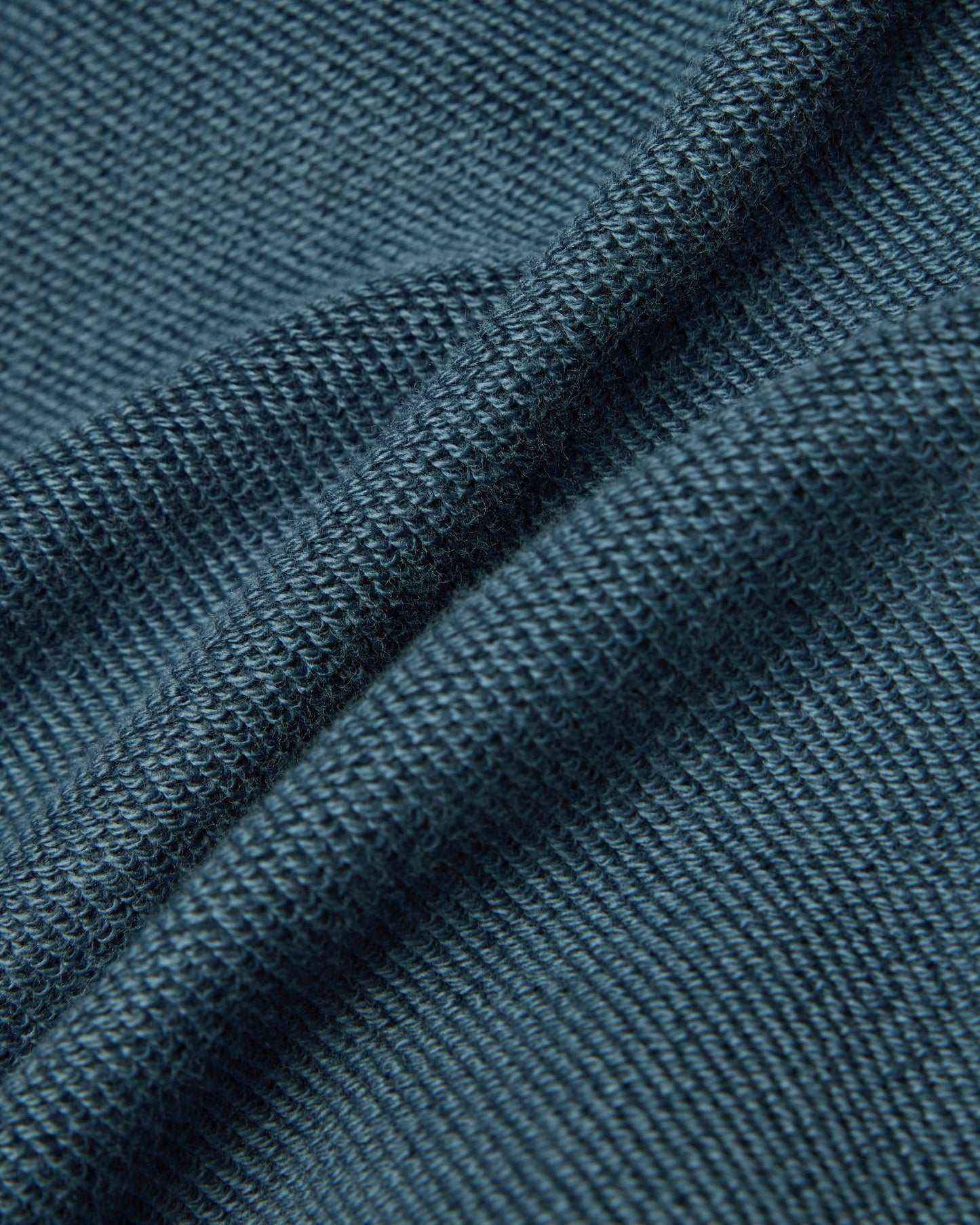 Midweight Terry Slim Sweatpant