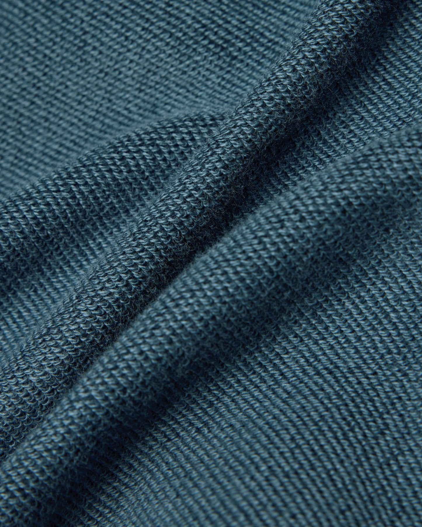 Midweight Terry Cuffed Relaxed Sweatpant