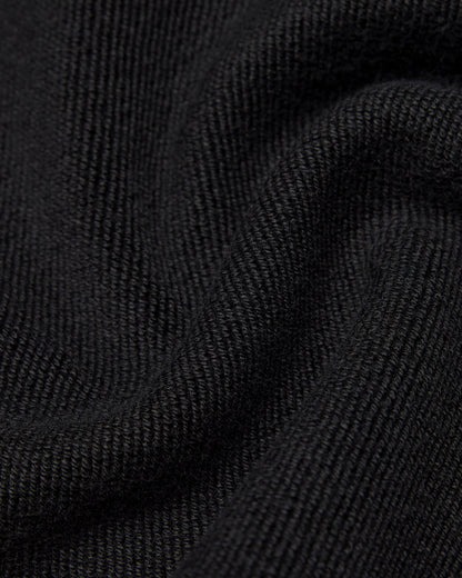 Midweight Terry Relaxed Sweatpant