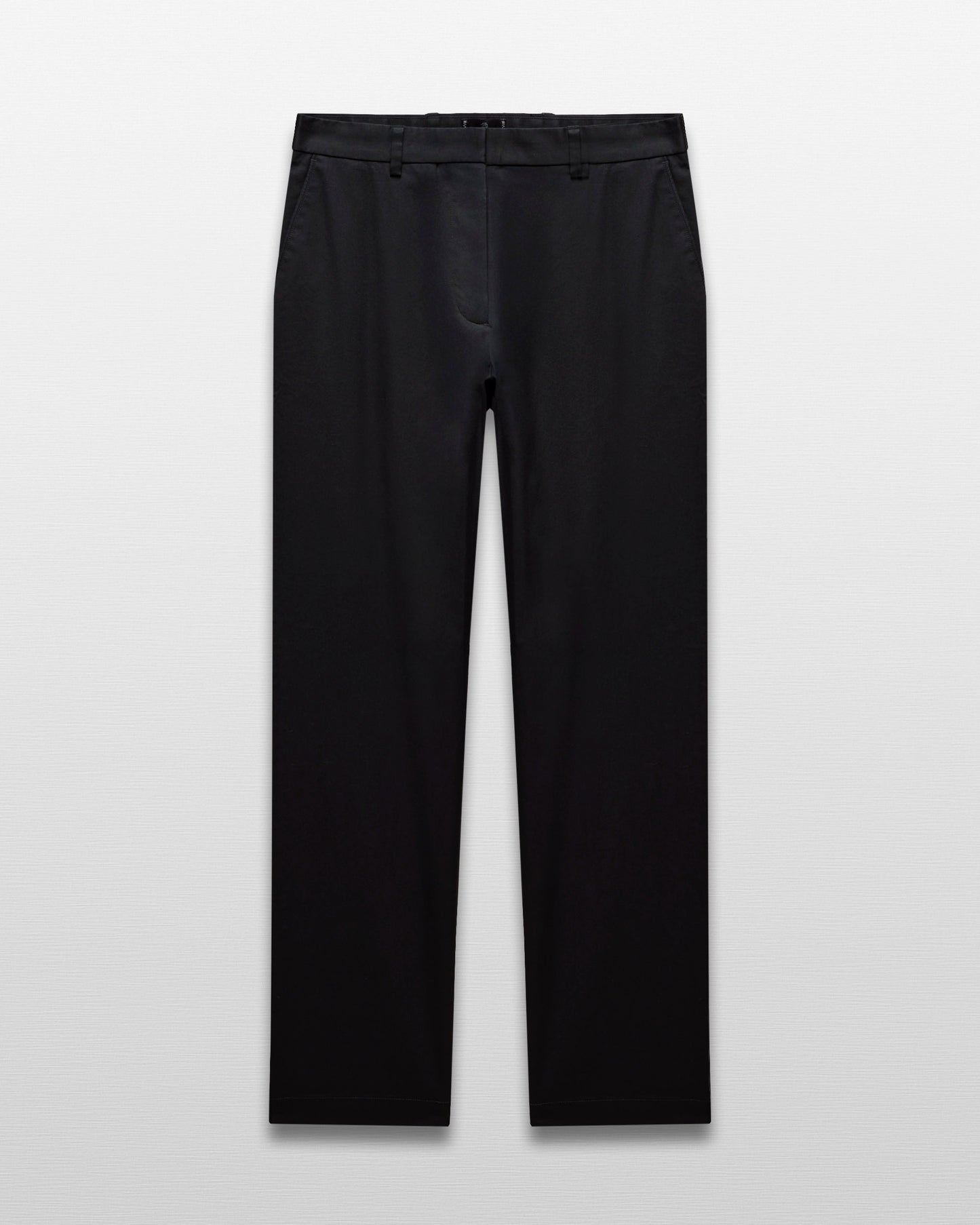 Stretch Chino Marina Standard Pant