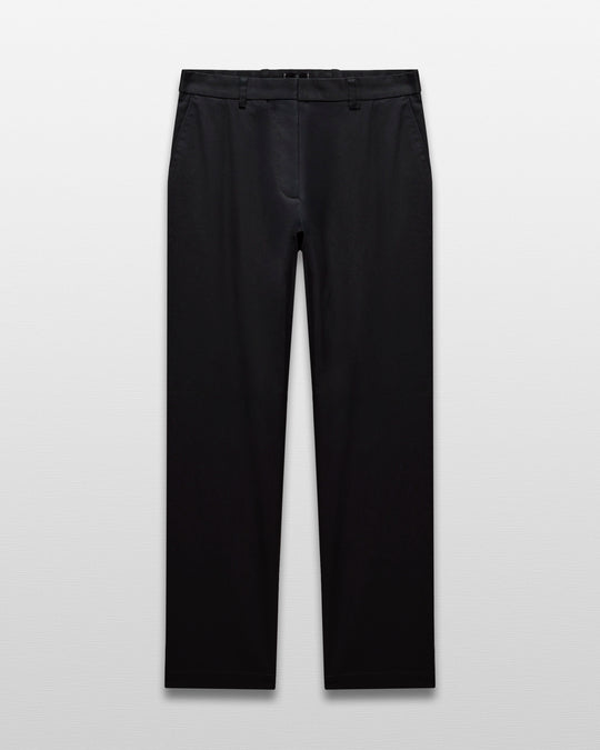 Stretch Chino Marina Standard Pant