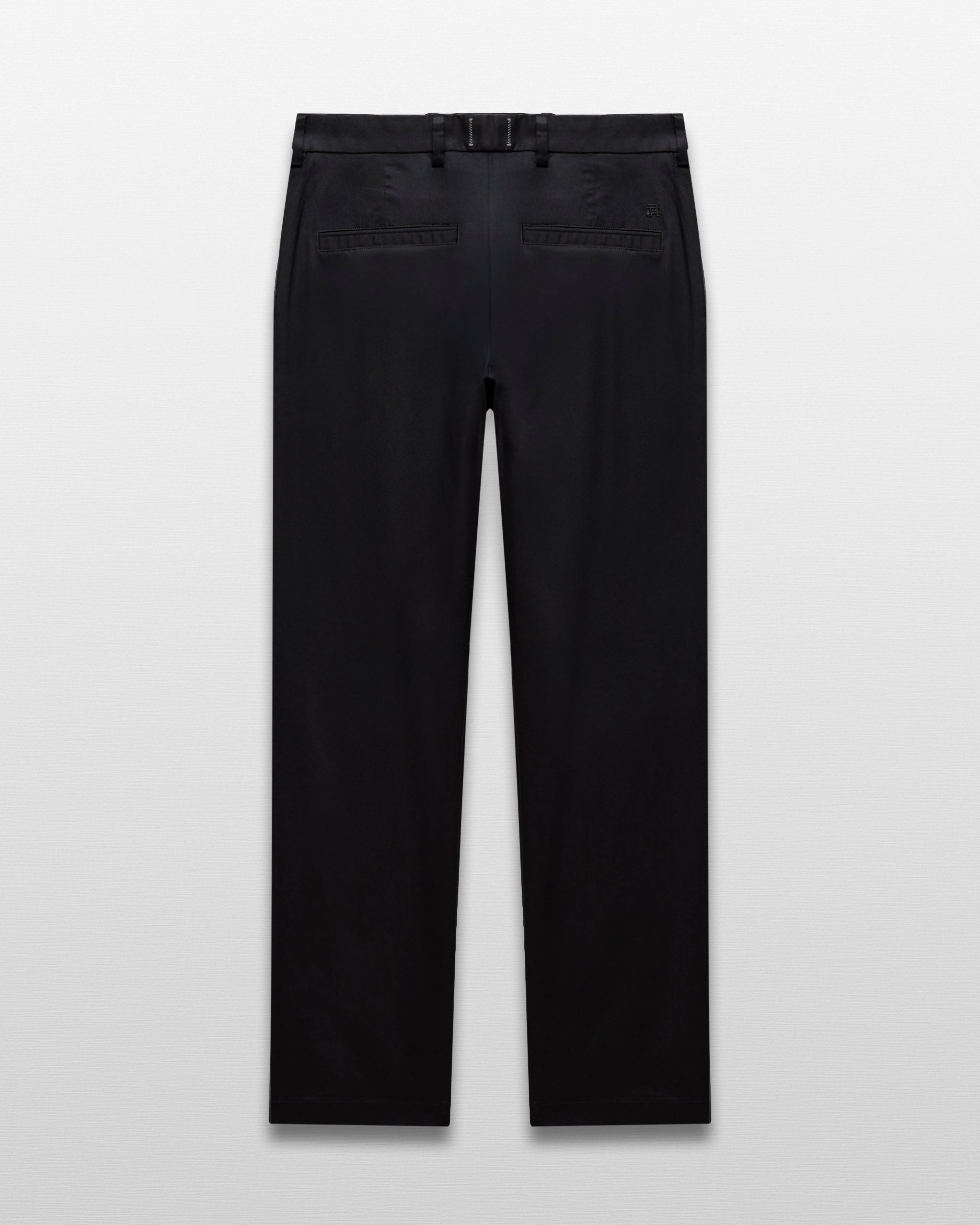 SS26_RC-5693_BLACK_PANT_off_2.
