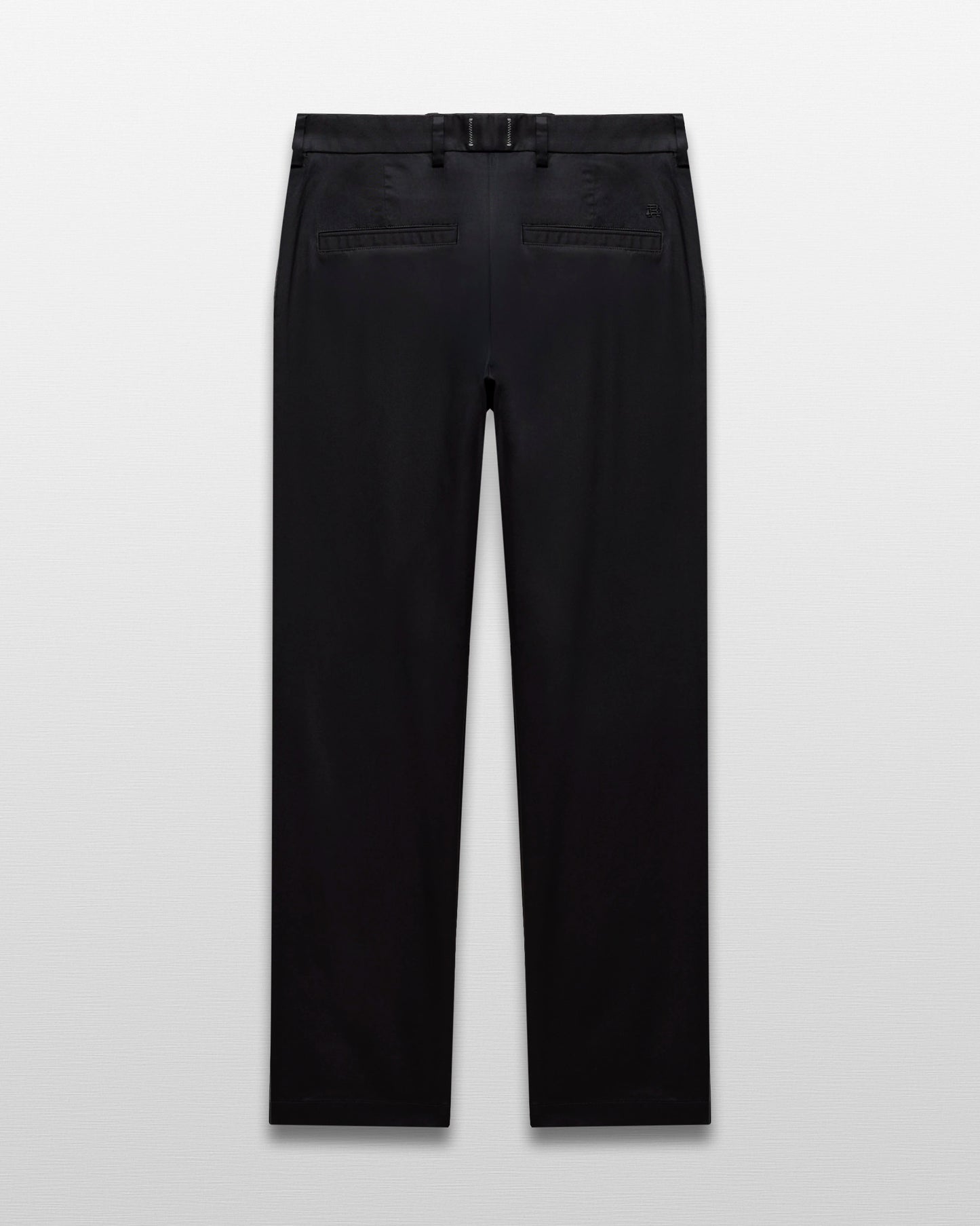 Stretch Chino Marina Standard Pant
