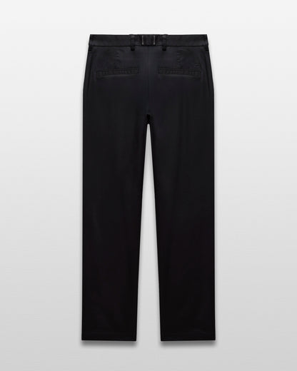 Stretch Chino Marina Standard Pant