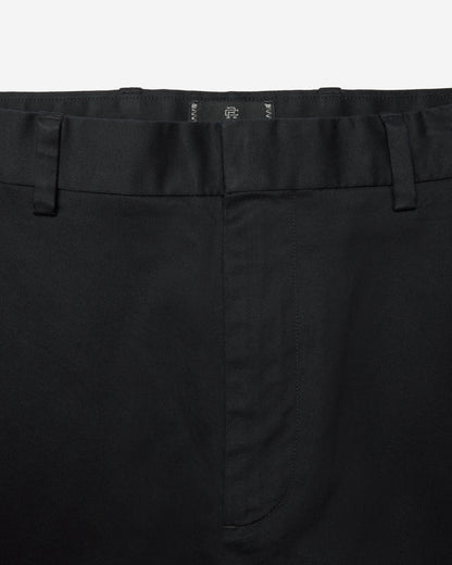 Stretch Chino Marina Standard Pant