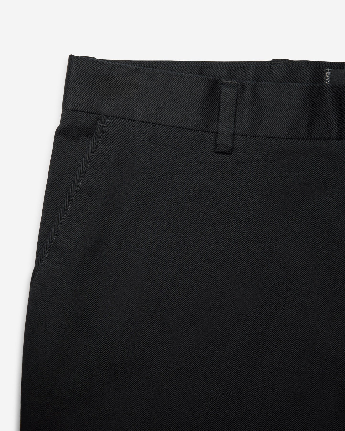 Stretch Chino Marina Standard Pant