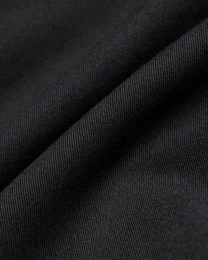 Stretch Chino Marina Standard Pant