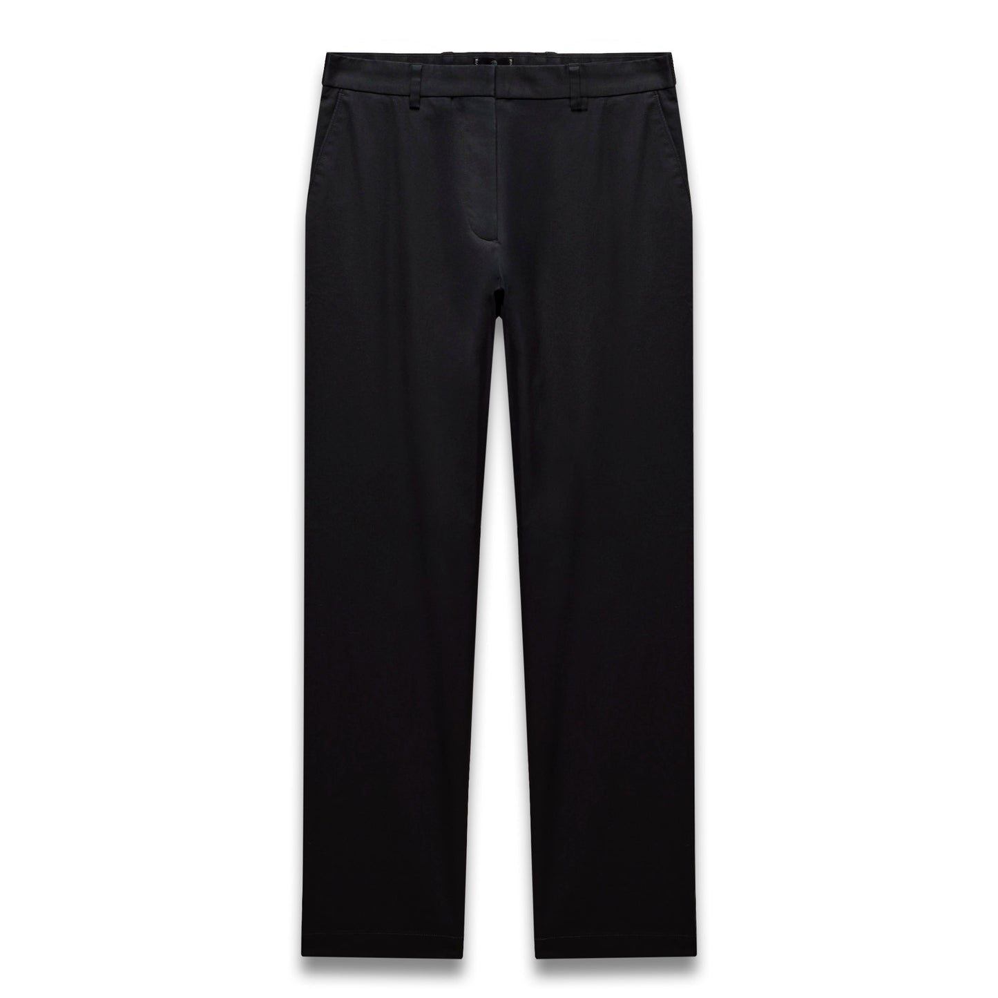 Stretch Chino Marina Standard Pant