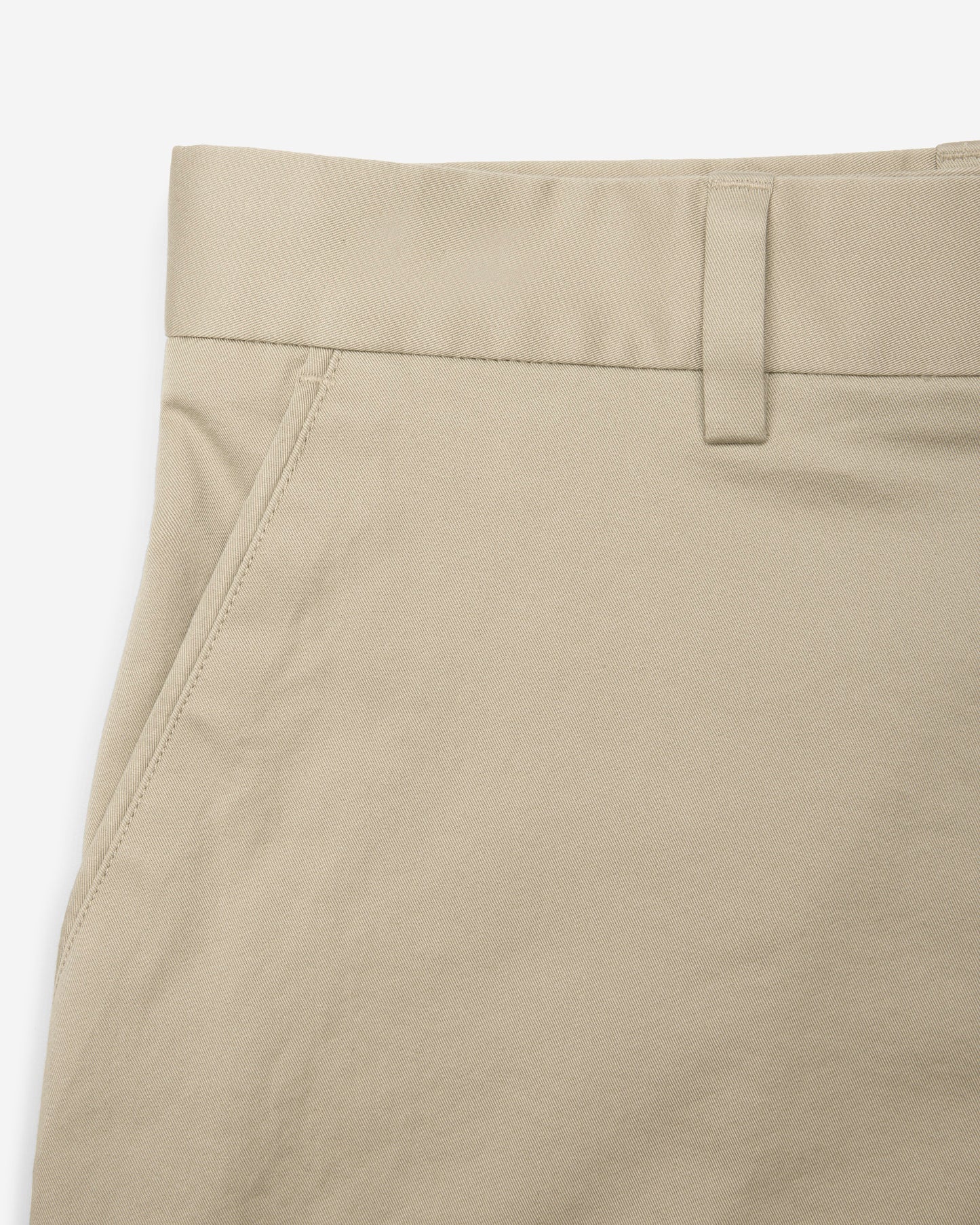 Stretch Chino Marina Standard Pant