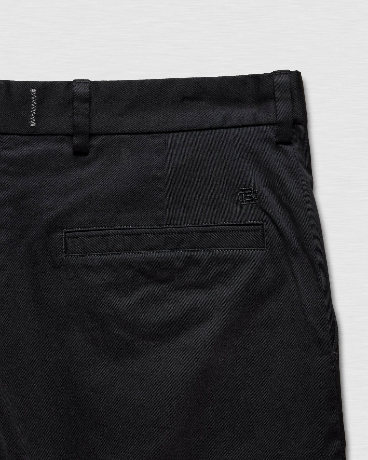 Stretch Chino Marina Standard Short 7"