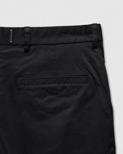 Stretch Chino Marina Standard Short 7"