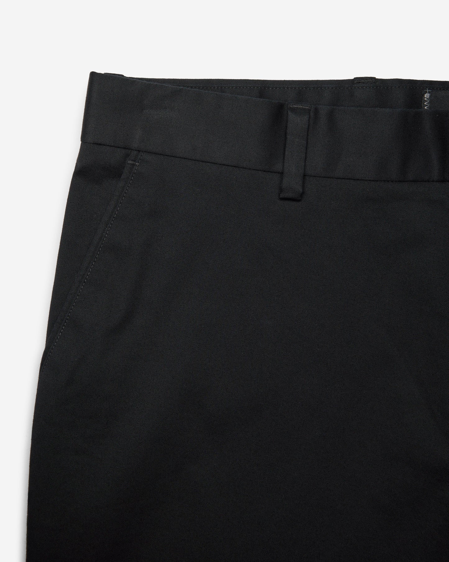 Stretch Chino Marina Standard Short 7"