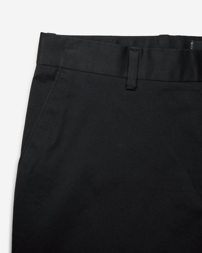 Stretch Chino Marina Standard Short 7"