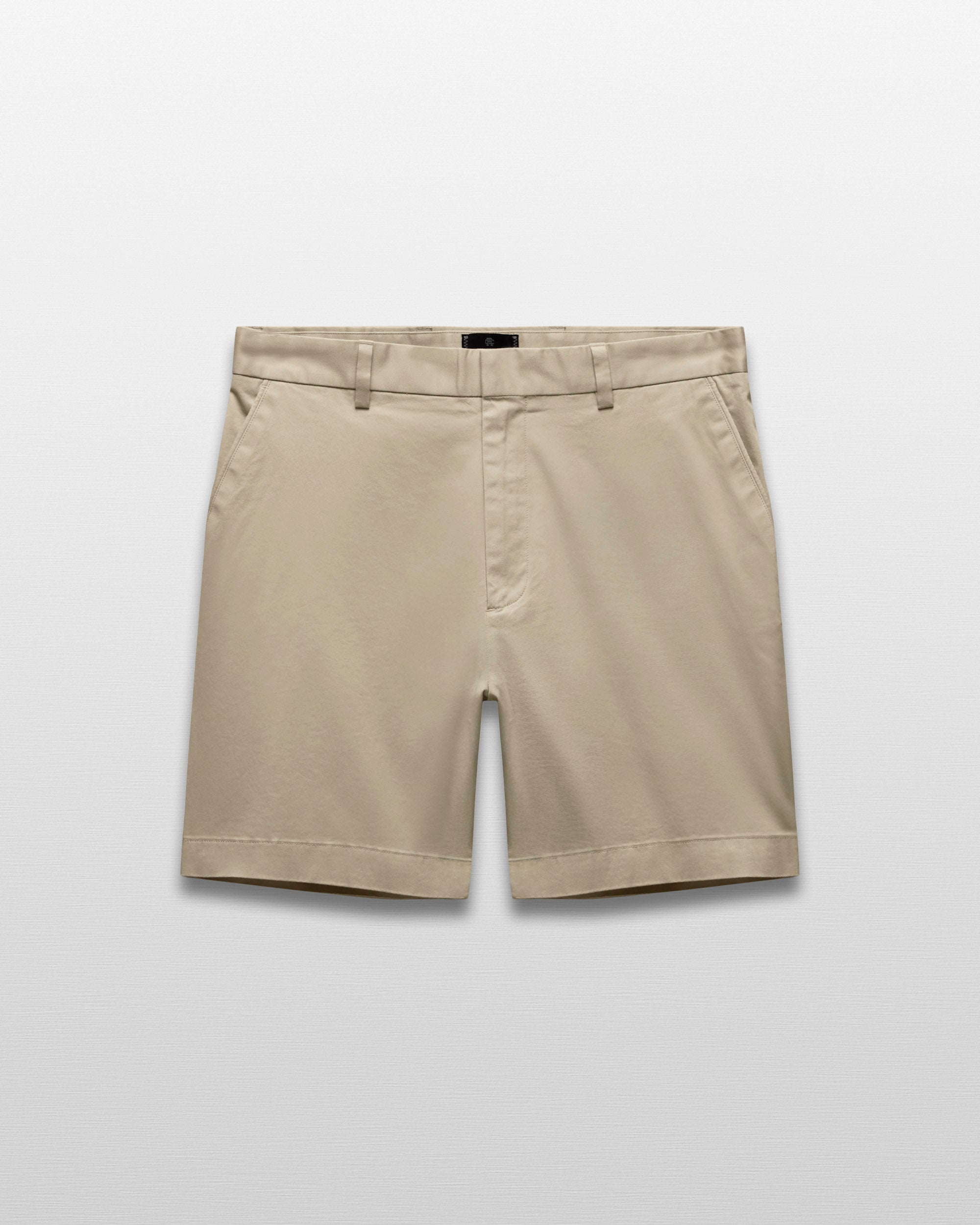 Men's Running, Training & Sweat Shorts | Reigning Champ