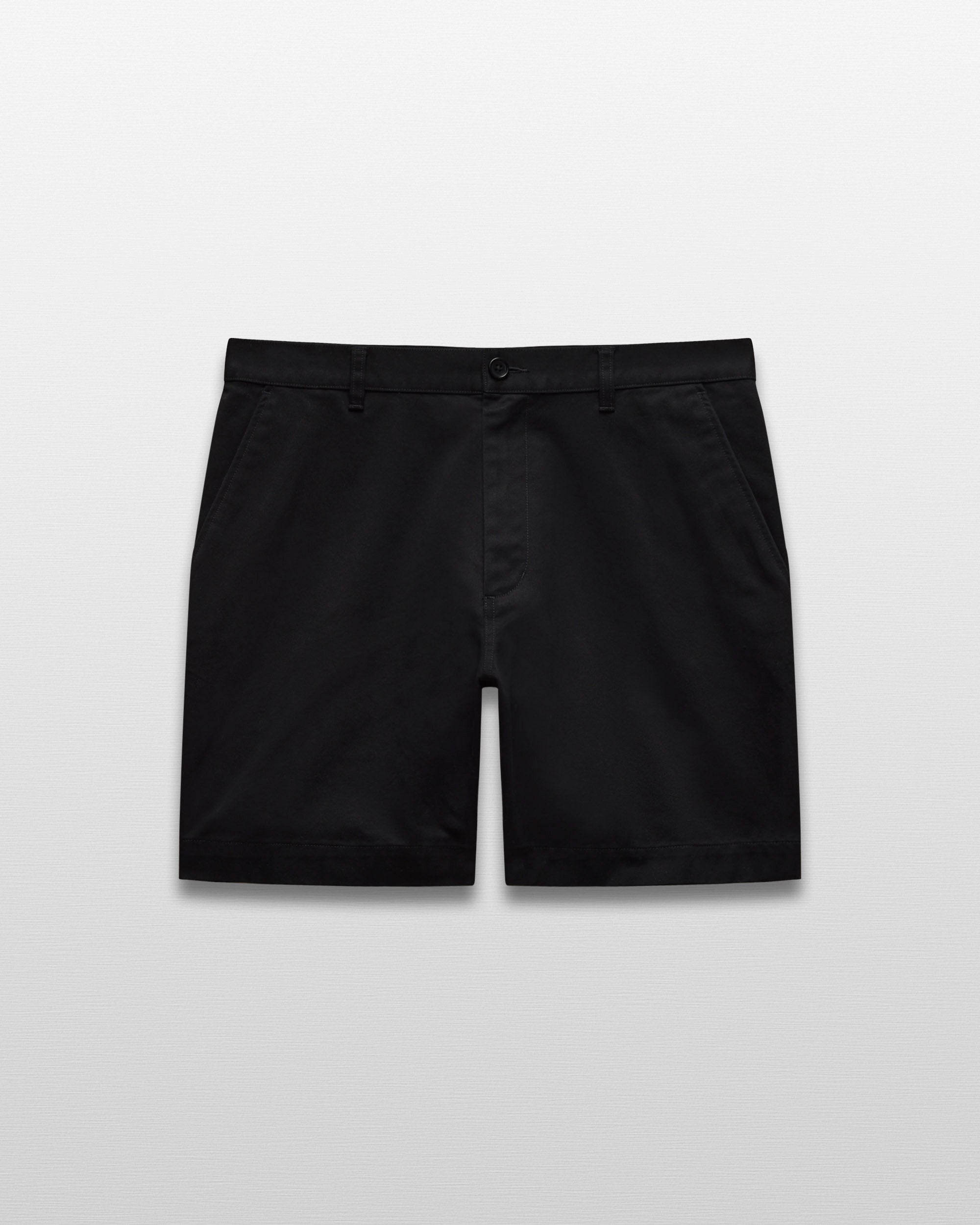 Men's Shorts | Sportswear | Reigning Champ