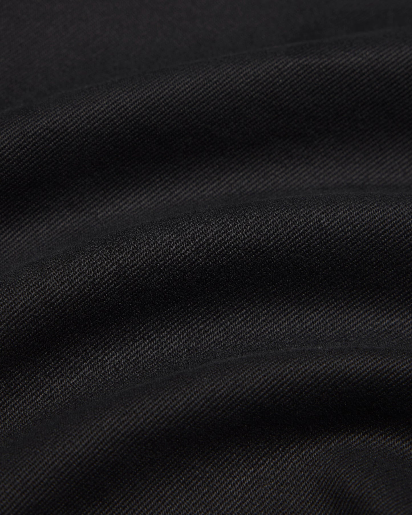 Cotton Chino Freshman Standard Short 7"