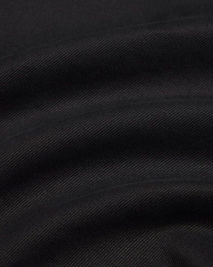 Cotton Chino Freshman Standard Short 7"
