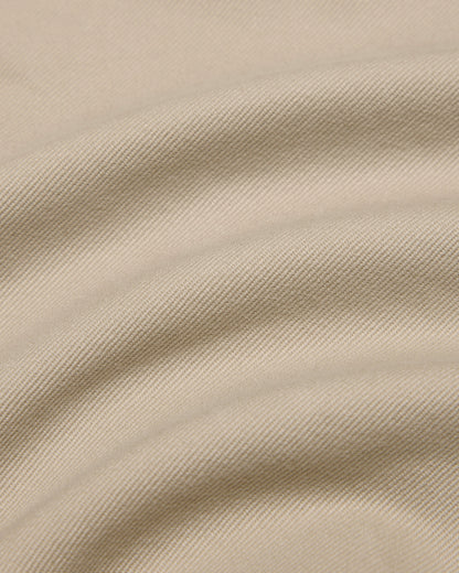 Cotton Chino Freshman Standard Short 7"