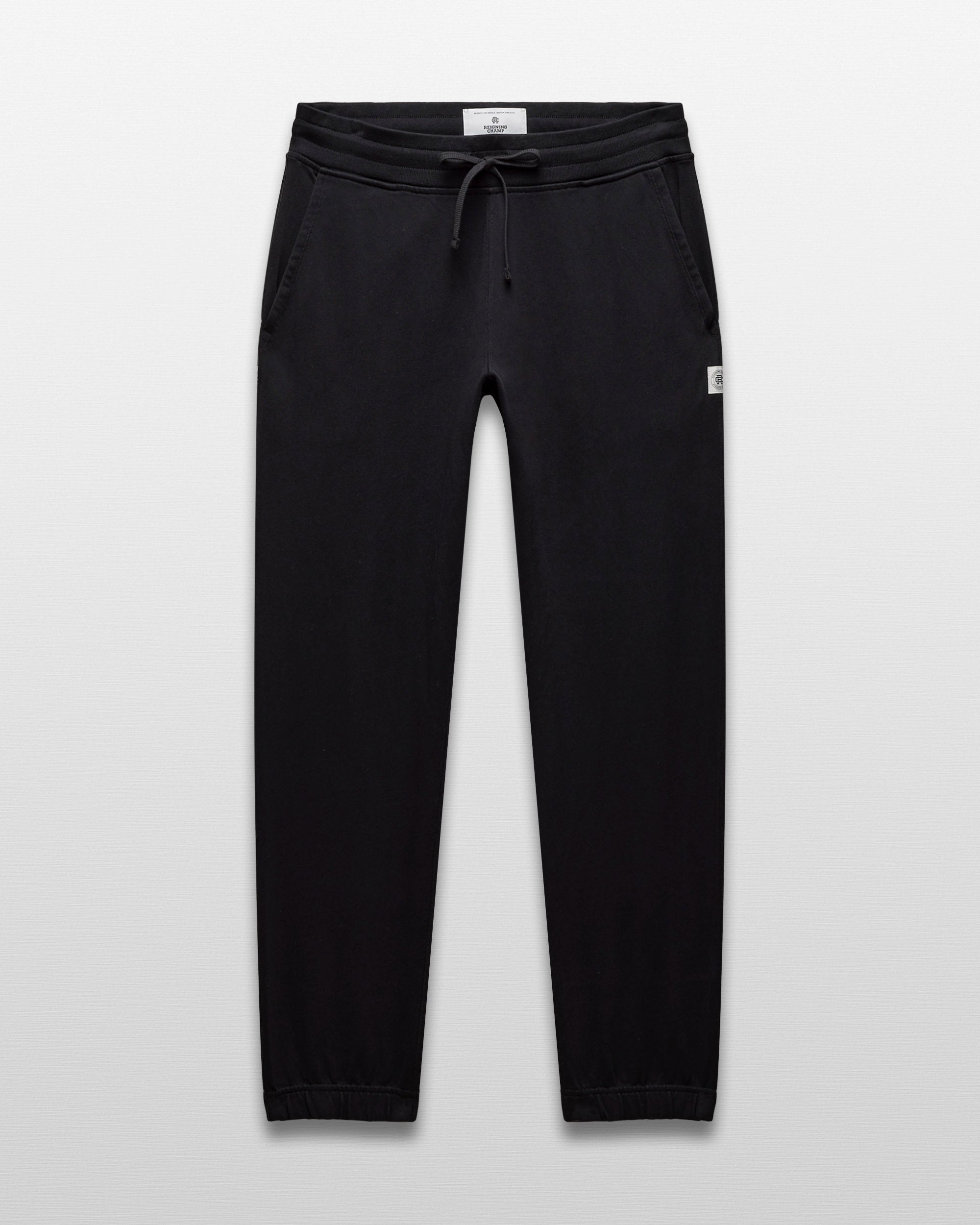 Solotex Cotton Freshman Slim Pant | Reigning Champ