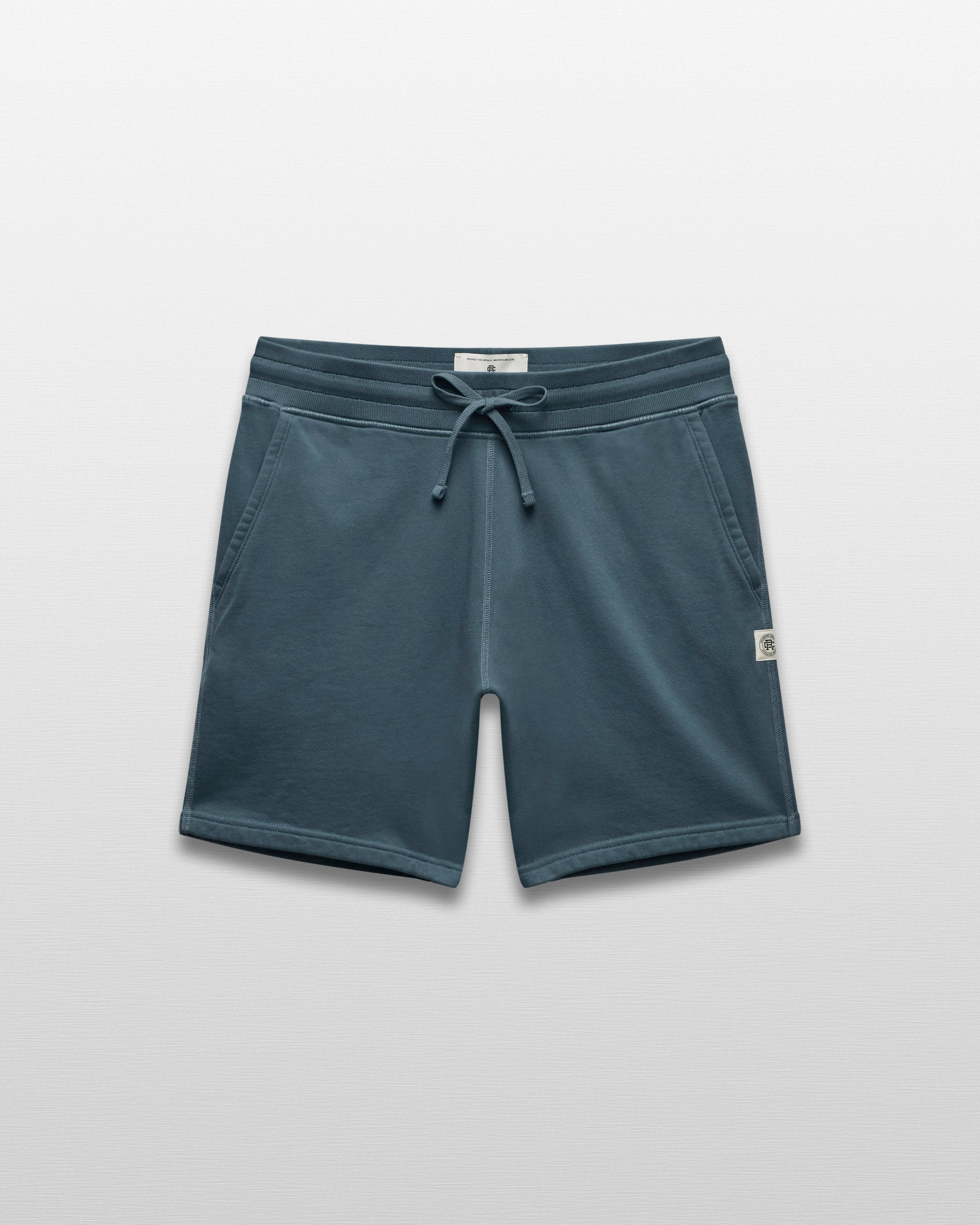 Men's Running, Training & Sweat Shorts | Reigning Champ