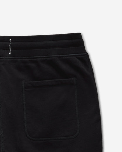 Midweight Terry Standard Sweatshort 7"