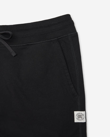 Midweight Terry Standard Sweatshort 7"