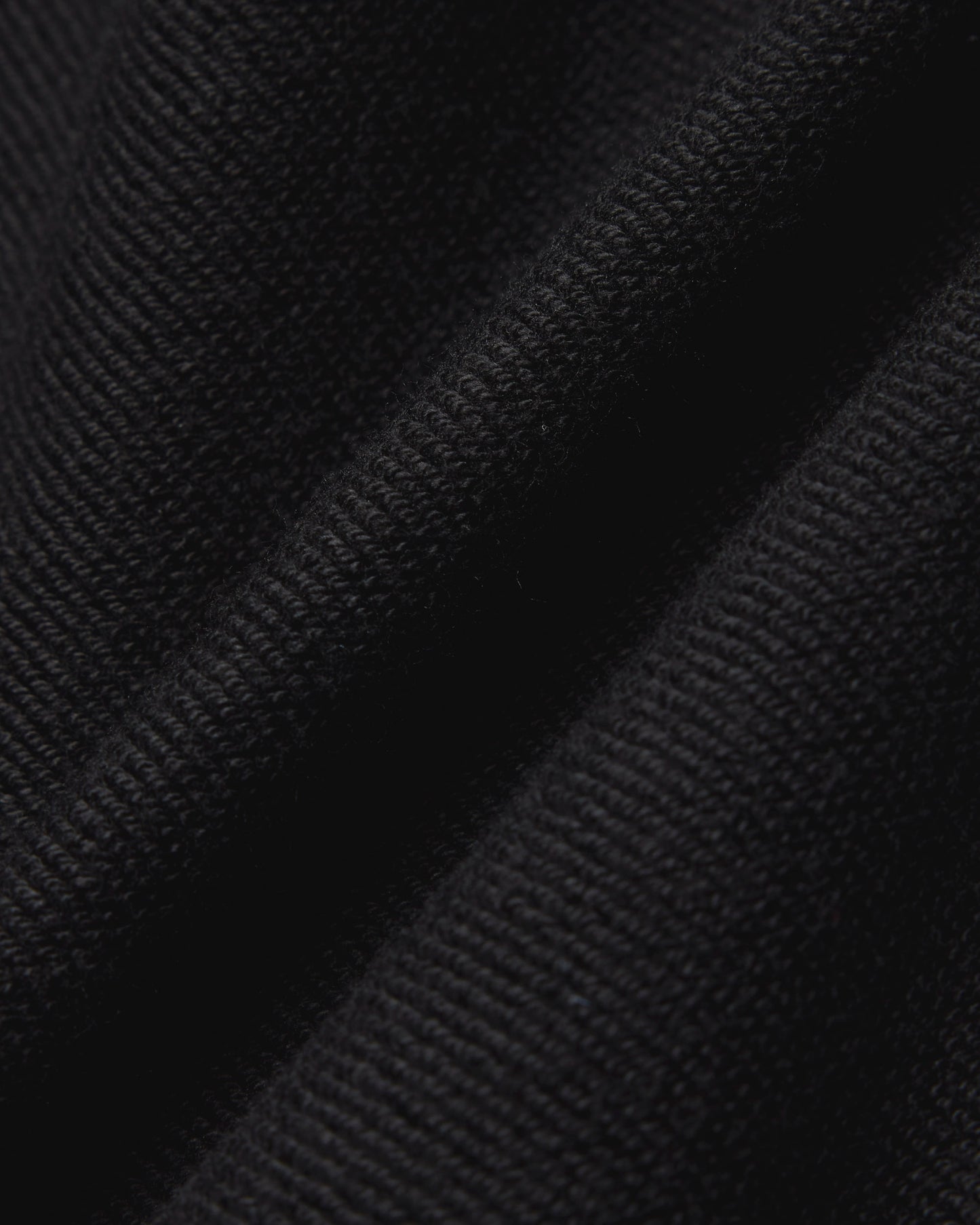 Midweight Terry Standard Sweatshort 7"