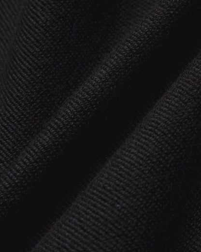 Midweight Terry Standard Sweatshort 7"