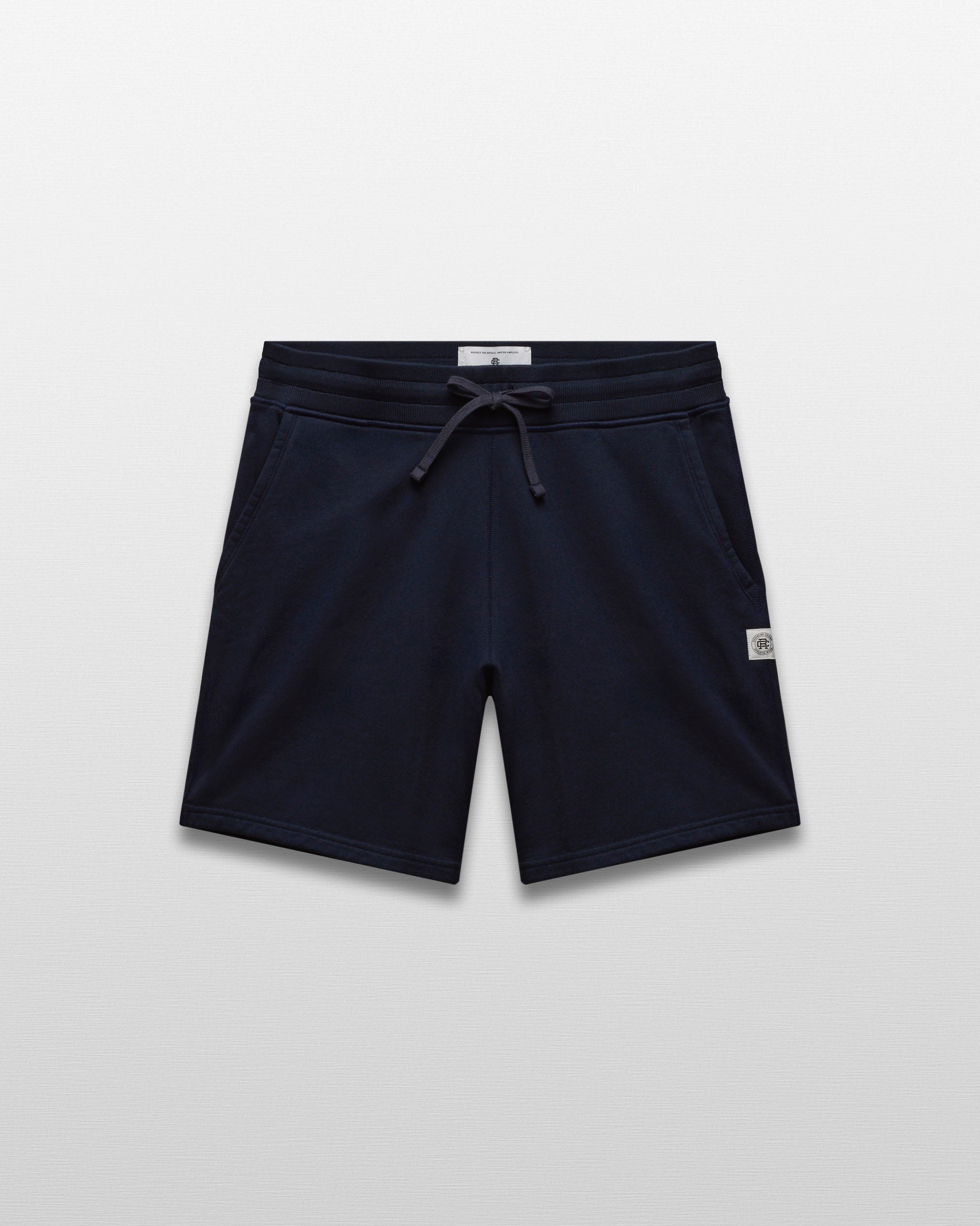Men's Running, Training & Sweat Shorts | Reigning Champ