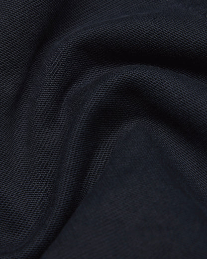 Heavyweight Jersey Standard Short 7"