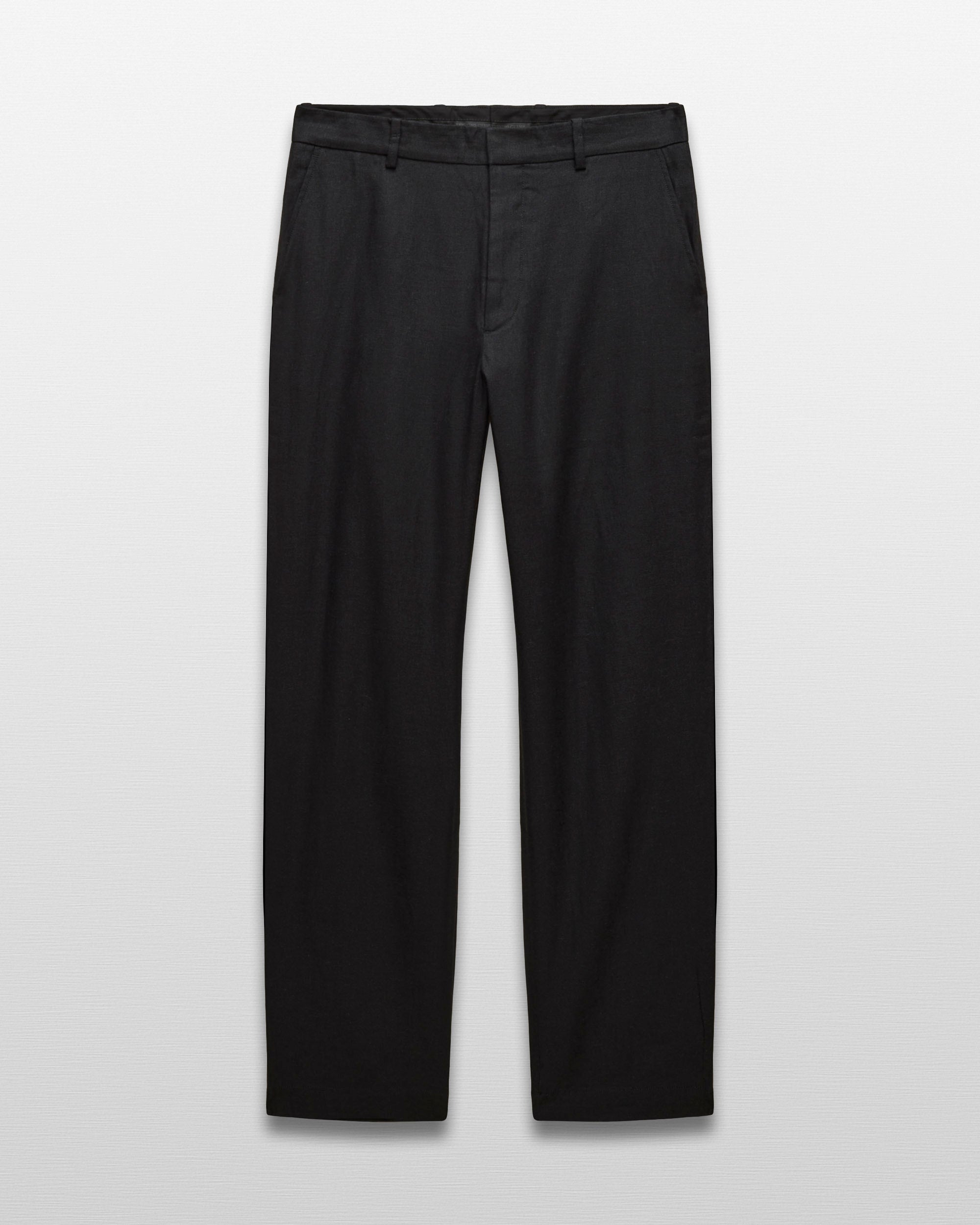 Cotton Chino Freshman Slim Pant | Reigning Champ
