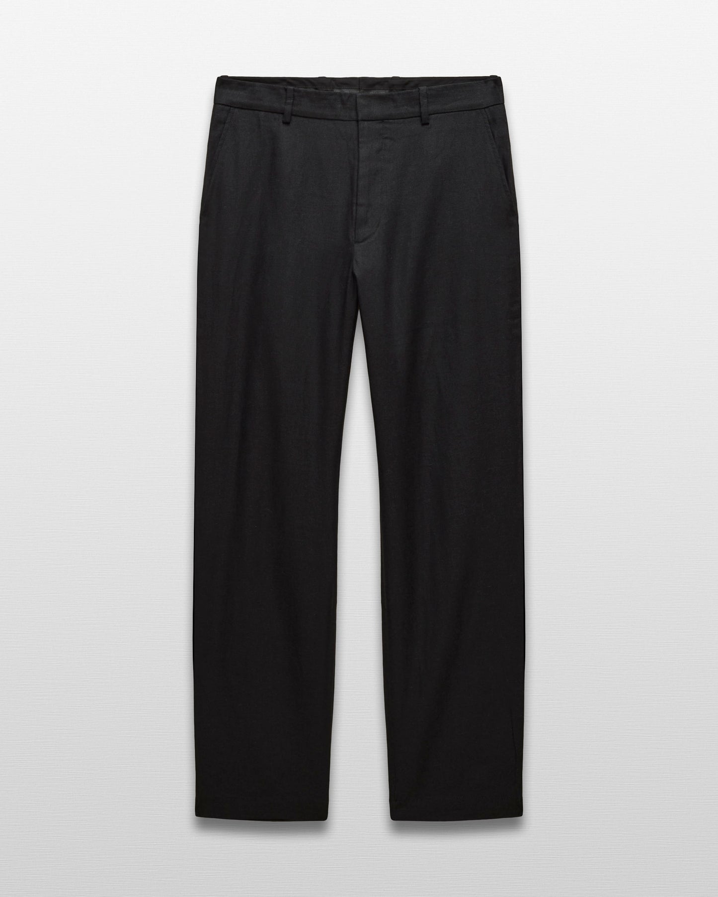 Linen Venue Standard Pant