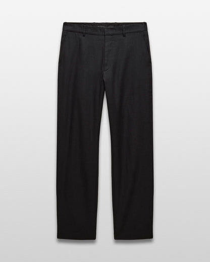 Linen Venue Standard Pant