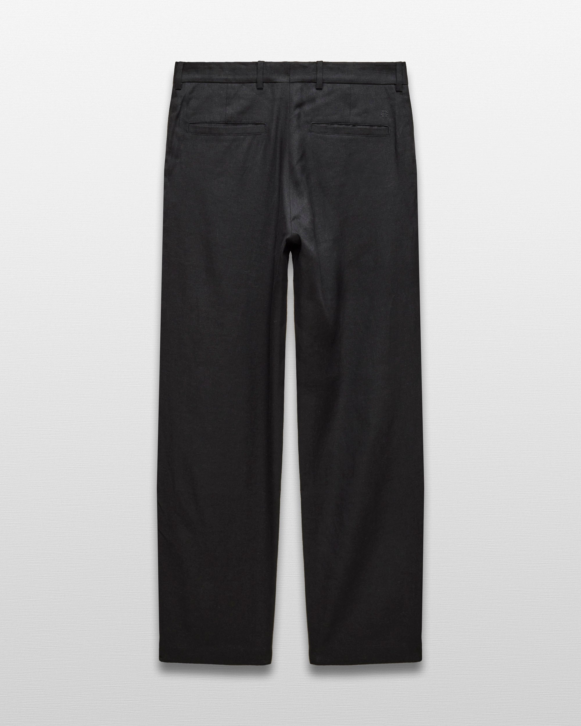 SS26_RC-5717_BLACK_PANT_off_2.