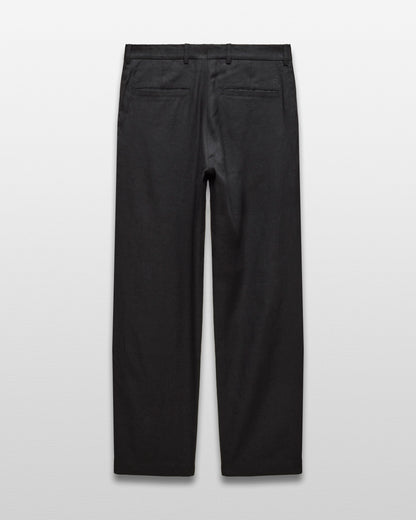 Linen Venue Standard Pant