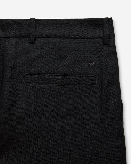 Linen Venue Standard Pant