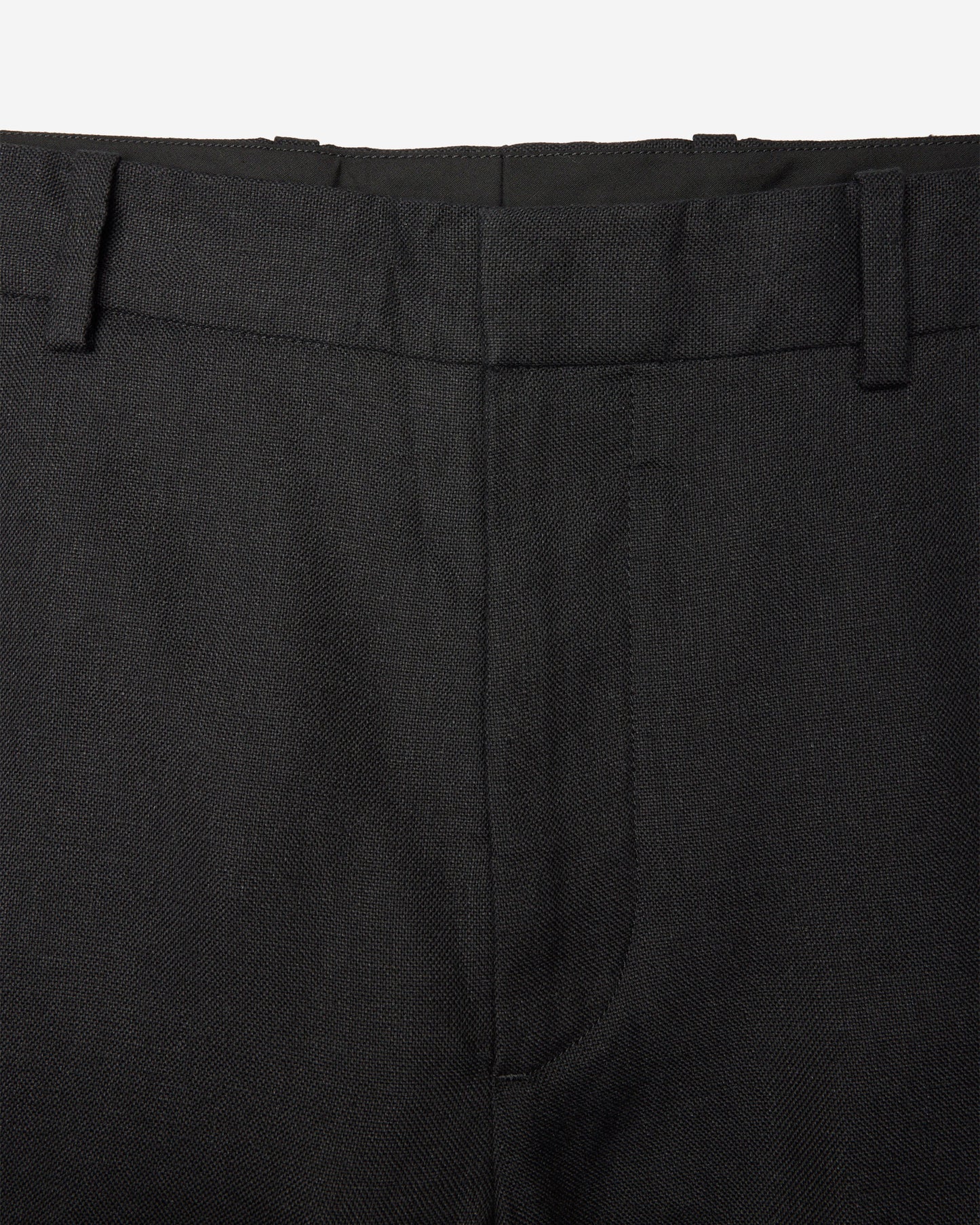 Linen Venue Standard Pant
