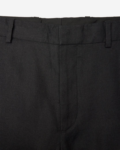 Linen Venue Standard Pant