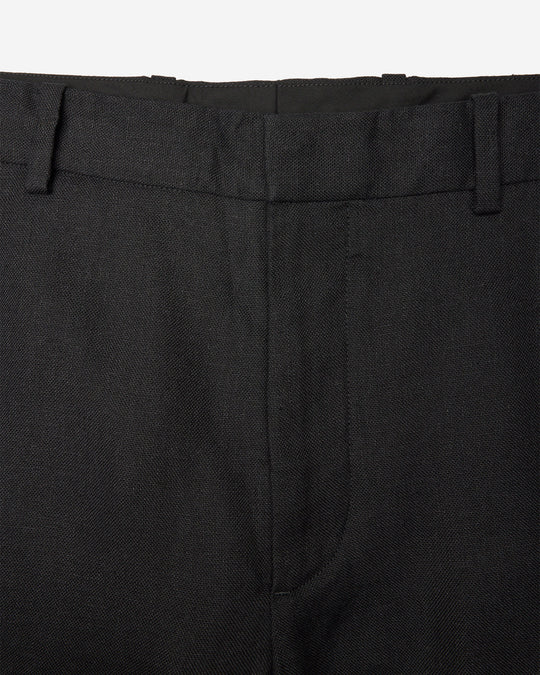 Linen Venue Standard Pant