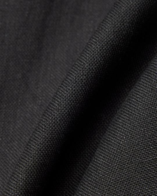 Linen Venue Standard Pant