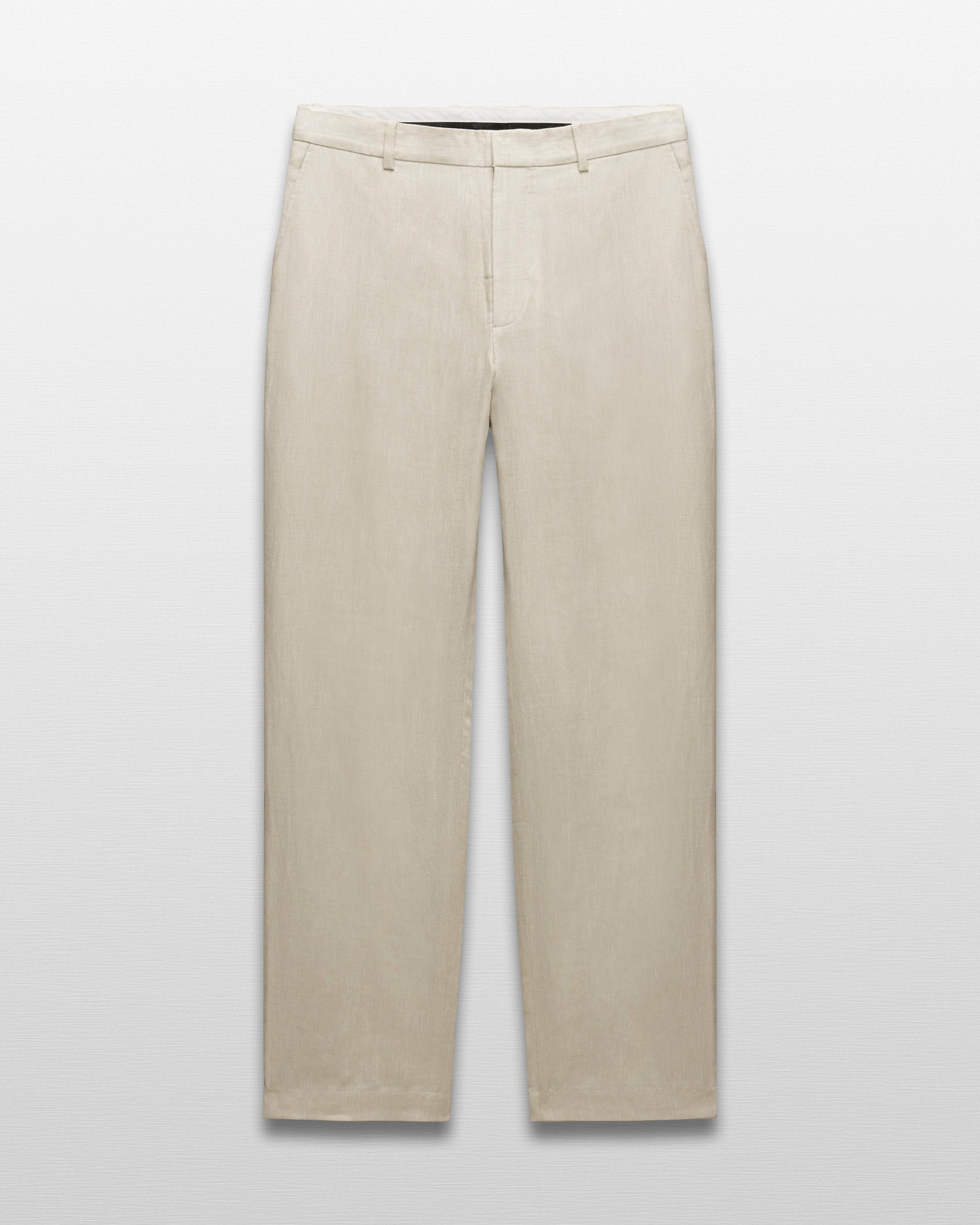 ヒ*ロ様 PT01／cotton-slim pants PT01《ピーティーゼロウーノ》正規通販 | 4.444glad / 1万円(税抜)以上