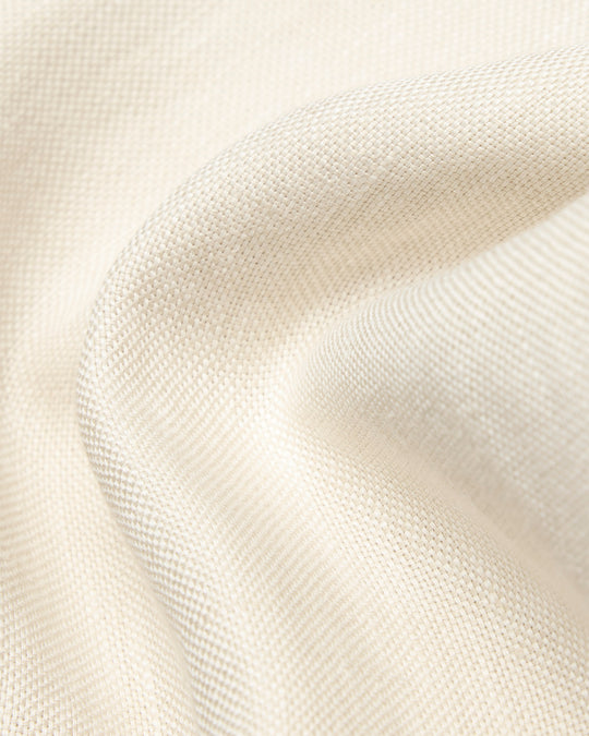 Linen Venue Standard Pant